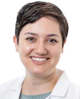 Dr. Amber Beg - Cary, NC - Pediatrics, Adolescent Medicine, Internist/pediatrician