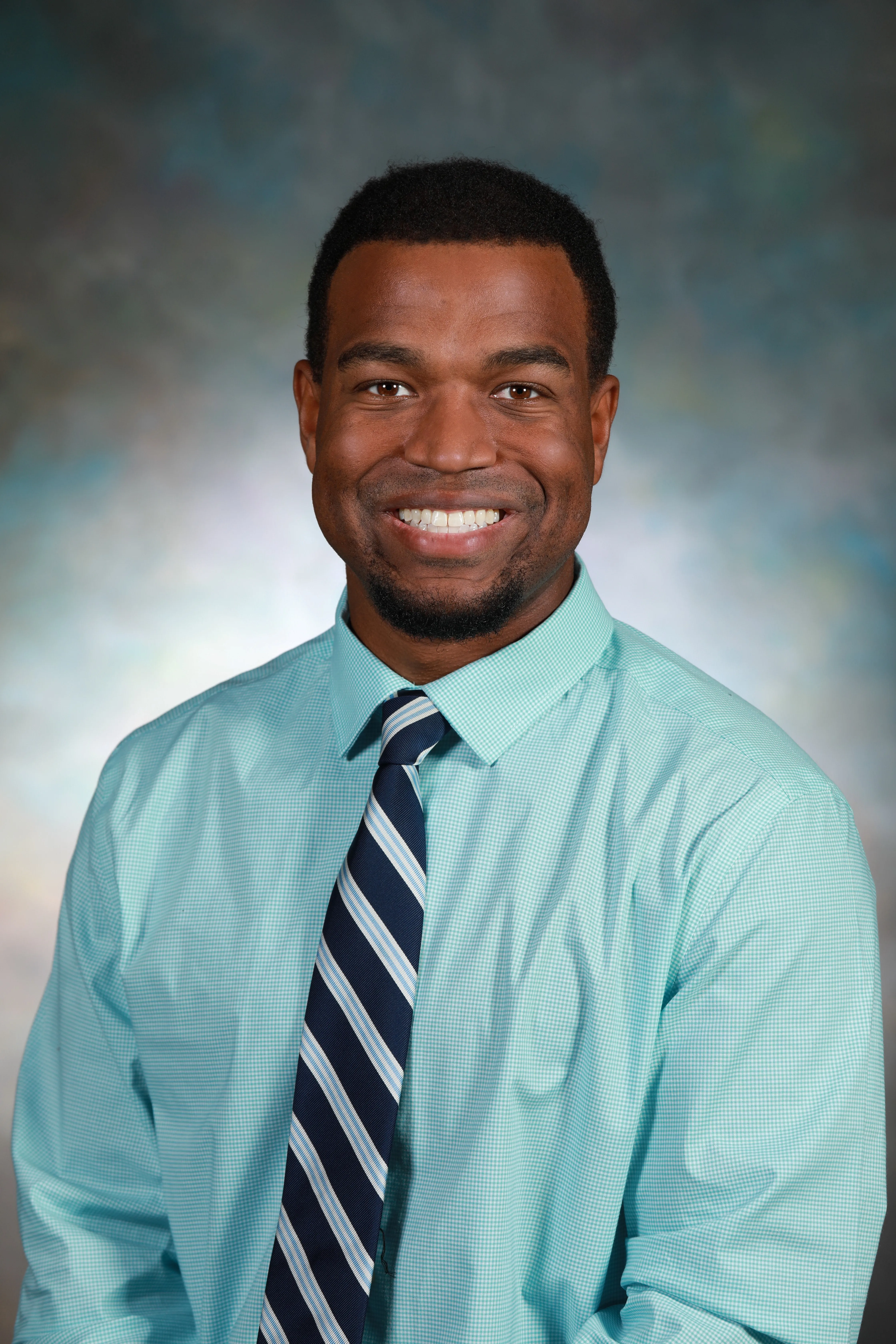 II Robert Thomas Fisher - Warner Robins, GA - Dentistry