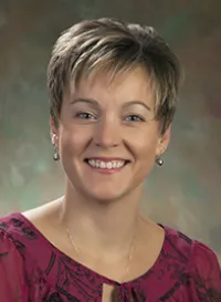 Sarah C. Mullins, NP - Roanoke, VA - Nurse Practitioner