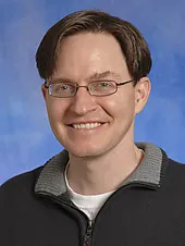 Dr. Jeremy S Swindle, MD - Newberg, OR - Family Medicine