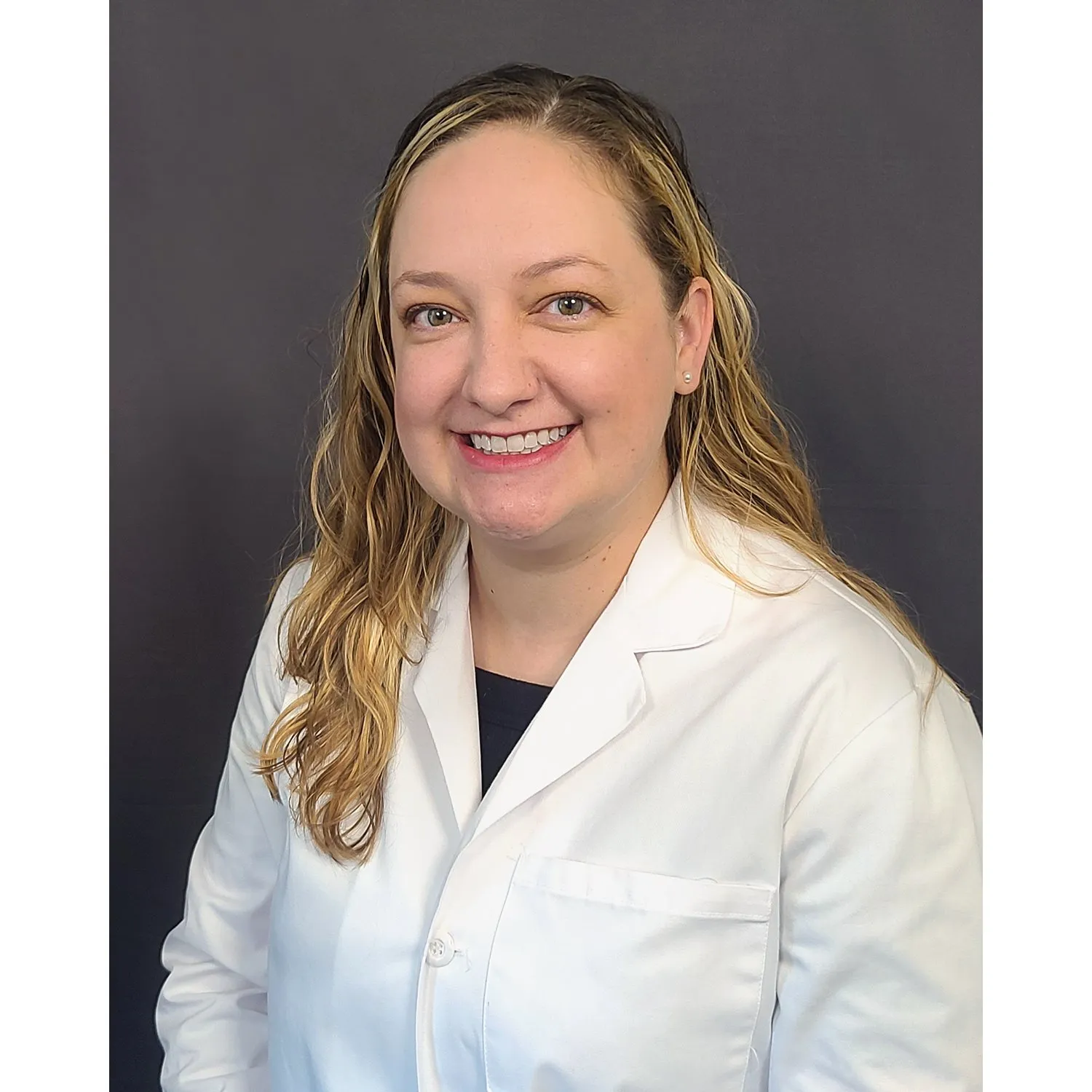 Dr. Sarah Rebecca Foyil - Burlington, VT - Surgery, Thoracic Surgery, Critical Care Medicine