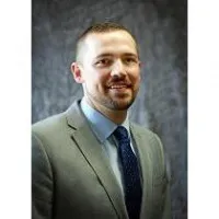 Dr. Chase King, DO - Wytheville, VA - Family Medicine