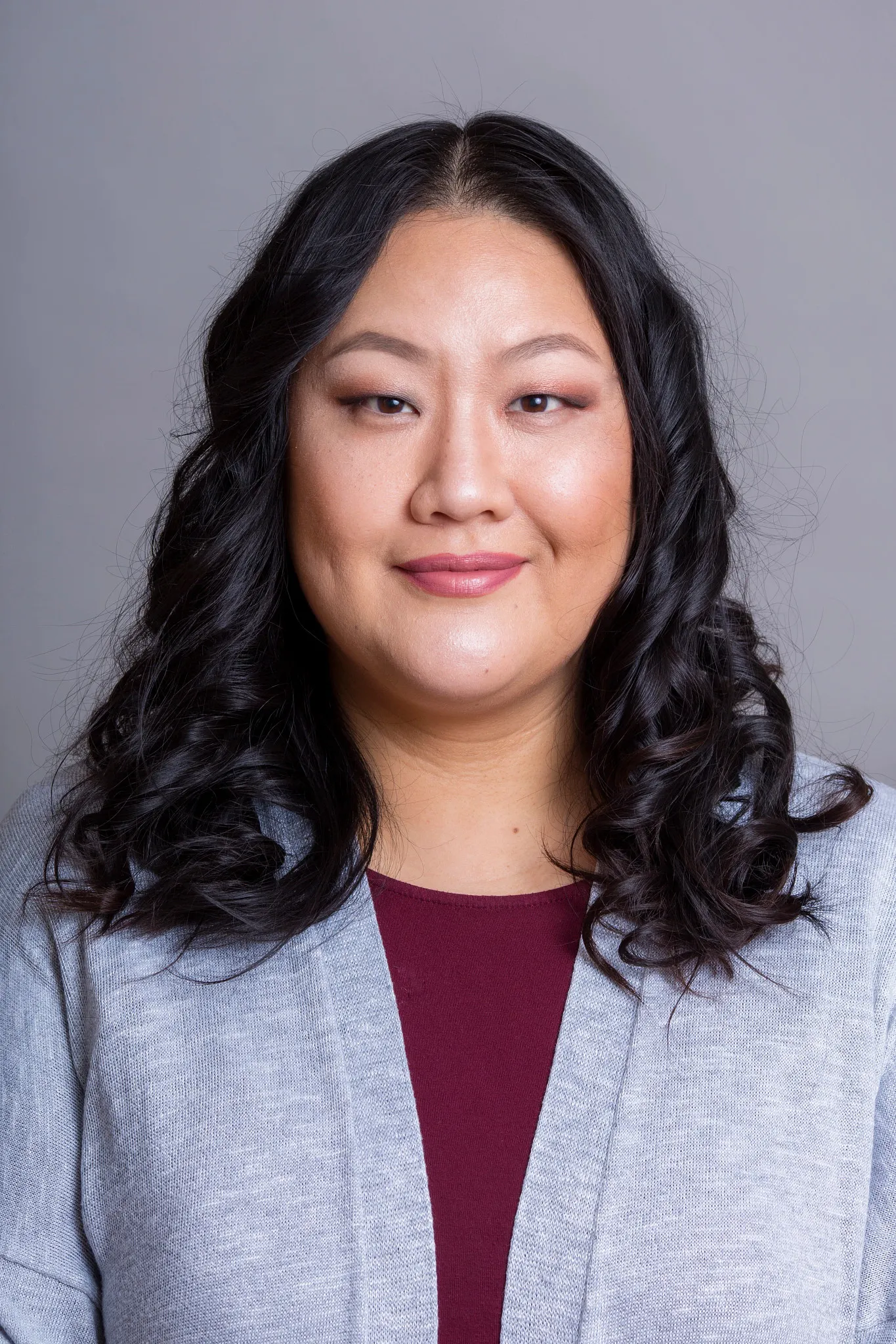 Yoori J. Noh - Liberty Township, OH - Nurse Practitioner