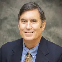 Dr. Eric J. Kuncir, MD - Omaha, NE - Surgery