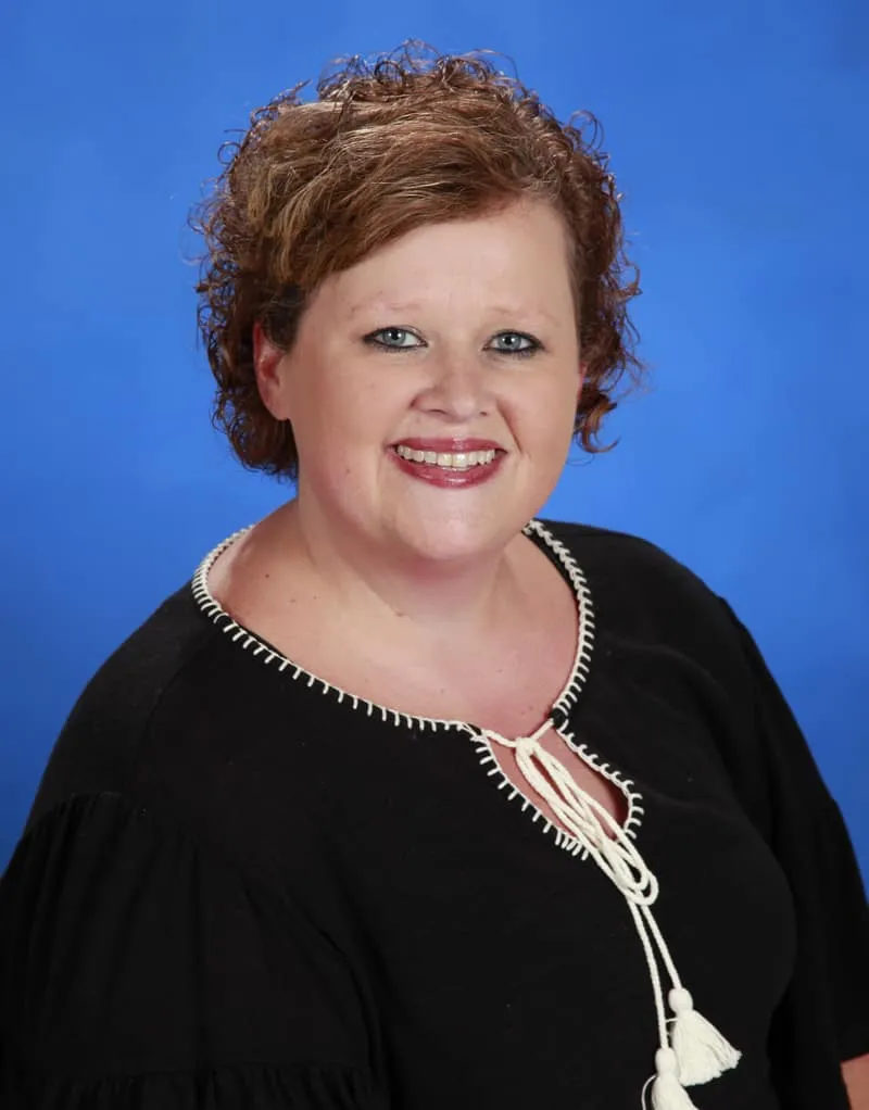 Natelie Frazier-Cook, ARNP, NP - Cape Girardeau, MO - Nurse Practitioner, Internal Medicine