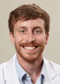 Grayson Mcconnell, MD - Chattanooga, TN - Nurse Practitioner, Family Medicine
