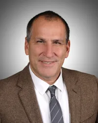 Dr. Albert Owens, MD - Sacramento, CA - Family Medicine