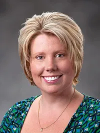 Bobbie Kristi Burdick, APRN, CNP - Duluth, MN - Nurse Practitioner