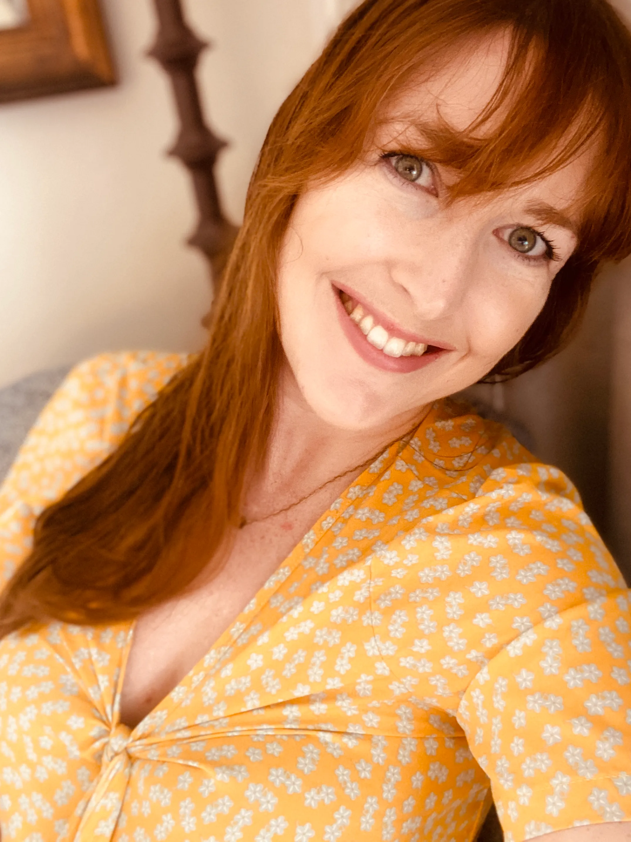 Dr. Lynsey Amanda Johnson, DNP, FNP-C - St Petersburg, FL - Family Medicine, Bariatric Surgery