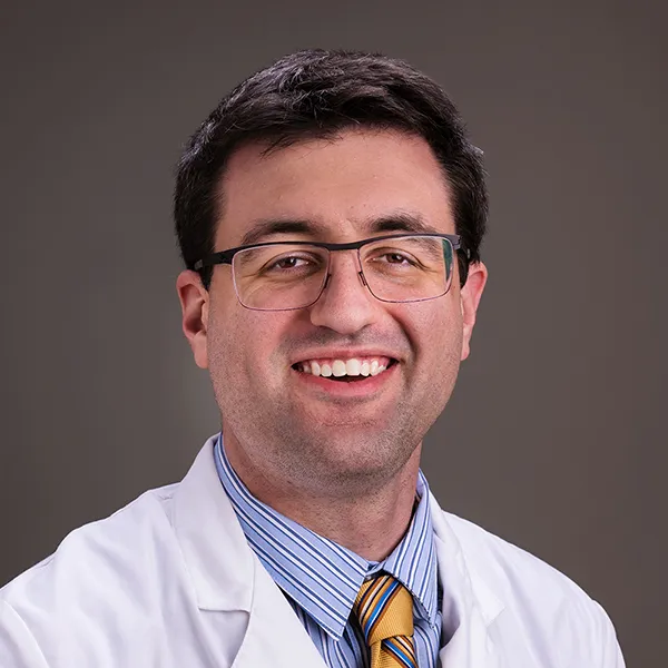 Dr. Jonathan T Misch, MD - Columbia, MO - Internal Medicine