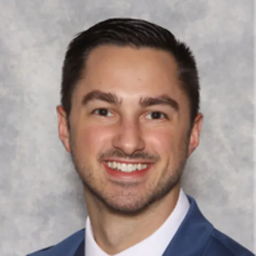 Cody Zygmont, NP - Tiverton, RI - Internal Medicine