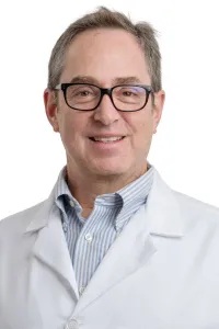 Dr. Charles Smith, MD - Flagstaff, AZ - Family Medicine