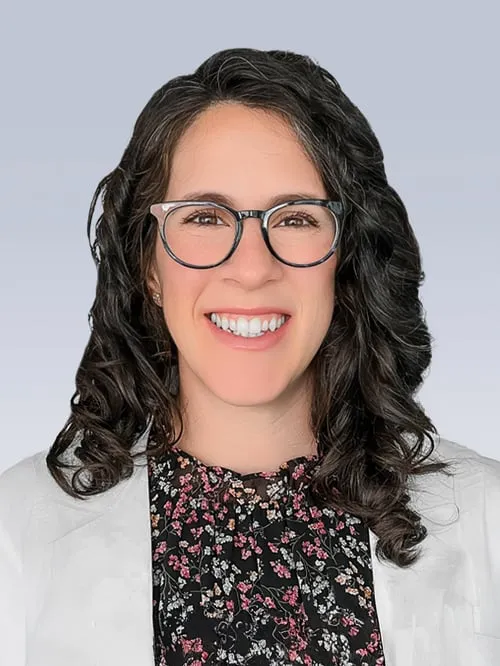 Dr. Lilli Flink, MD - Philadelphia, PA - Geriatric Medicine, Geriatrician