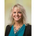 Anita Marie Bagstad - Park Rapids, MN - Nurse Practitioner, Family Medicine