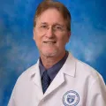 Dr. John W Knappman, MD - Merritt Island, FL - Family Medicine