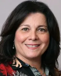 Dr. Susan Marie Gentile, APN - Manalapan, NJ - Internal Medicine