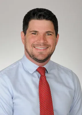 Dr. Christopher T Sege, PhD - Charleston, SC - Psychiatry, Psychologist