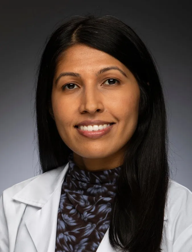 Dr. Mansi Singapori, MD - Berwyn, IL - Hematology, Oncology, Medical Oncology