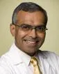 Dr. Tarun J Shah, MD - Brick, NJ - Allergy & Immunology, Pediatric Allergy And Immunology