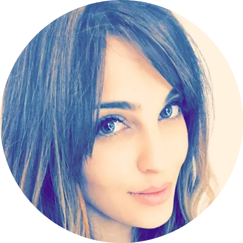 Dr. Sarah Shah, MD - San Francisco, CA - Internal Medicine, Psychiatry