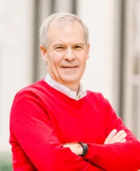 Dr. Joseph Gerard Weigel, MD - Somerset, KY - Internal Medicine