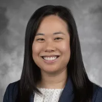 Dr. Grace Ng - Temple, TX - Surgery, Critical Care Medicine