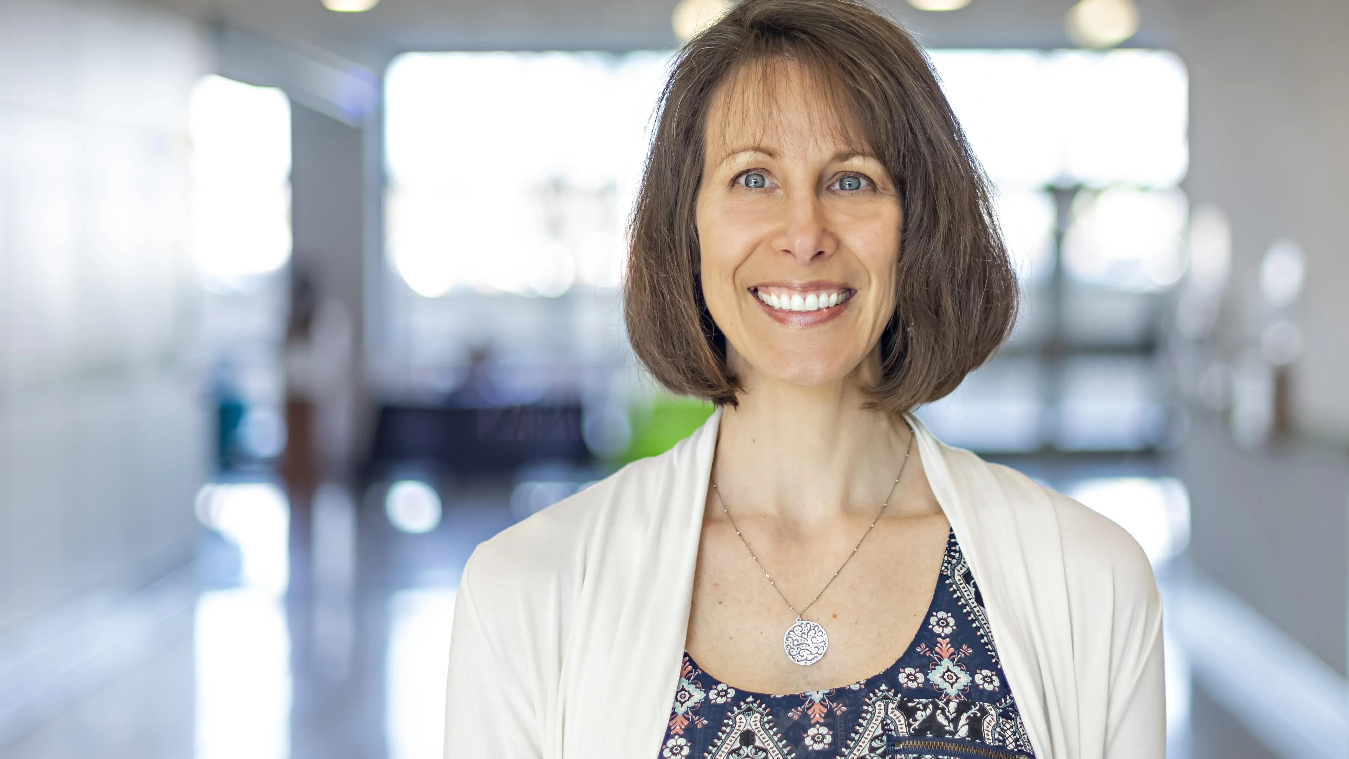 Dr. Jessica L. Jenkins - Allentown, PA - Audiology, Otolaryngology-Head & Neck Surgery, Otolaryngology-Head And Neck Surgery
