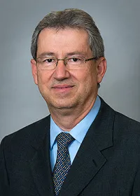 Dr. Jose Fernando Aristizabal, MD - Suwanee, GA - Pulmonology