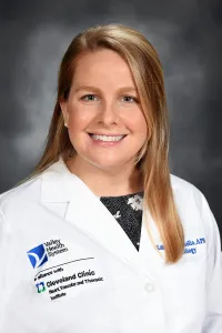 Katelyn Anderson, APN - Clifton, NJ - Nurse Practitioner