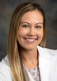 Rachel Ott, FNP - Saint Louis, MO - Internal Medicine