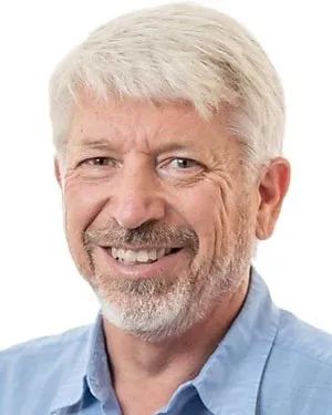 Dr. William A. Munn - Nashville, NC - Internal Medicine