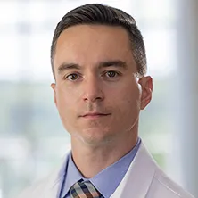 Dr. Adison Weseloh, MD - Pennington, NJ - Physical Medicine & Rehabilitation, Physical Medicine/rehab Spec