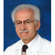 Dr. Hooshang Meshkinpour, MD - Orange, CA - Gastroenterology, Gastroenterologist