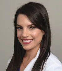 Danielle Marino, FNP-BC, MSN, ARNP - Oviedo, FL - Nurse Practitioner