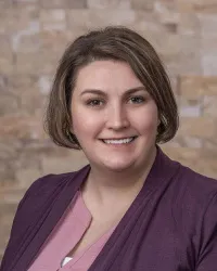 Meghan L. Schmidt, CNP - Springfield, MA - Nurse Practitioner