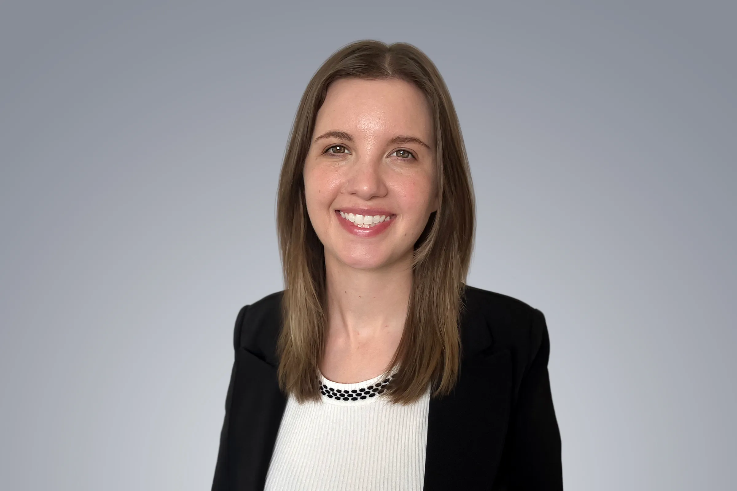 Dr. Sloane Rudolf - Dayton, OH - Optometry, Optometrist