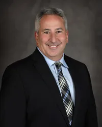 Dr. Andrew S. Weisinger, MD - West Columbia, SC - Anesthesiology