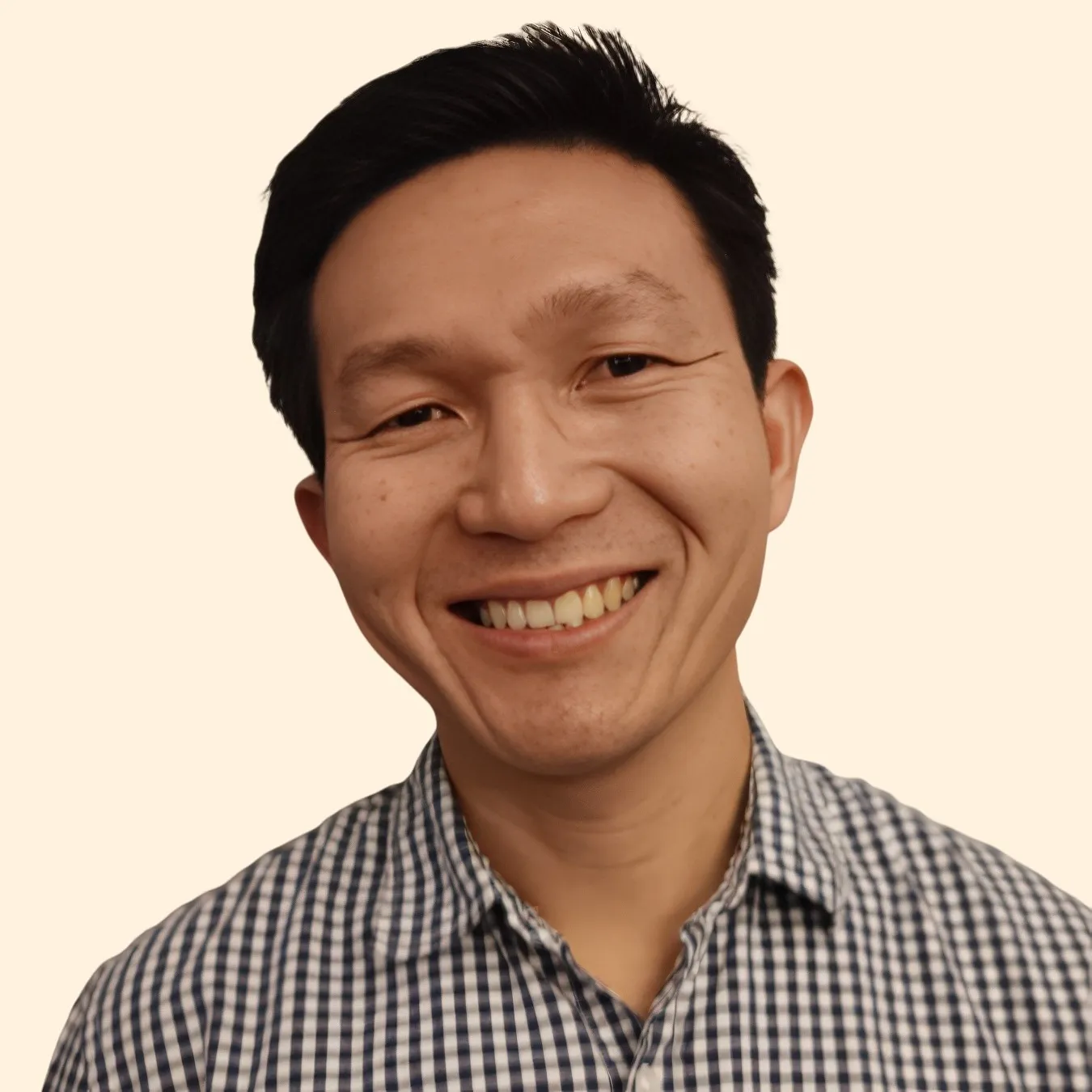 Ronald Soelimto - Cumming, GA - Psychiatry, Addiction Medicine, Nurse Practitioner
