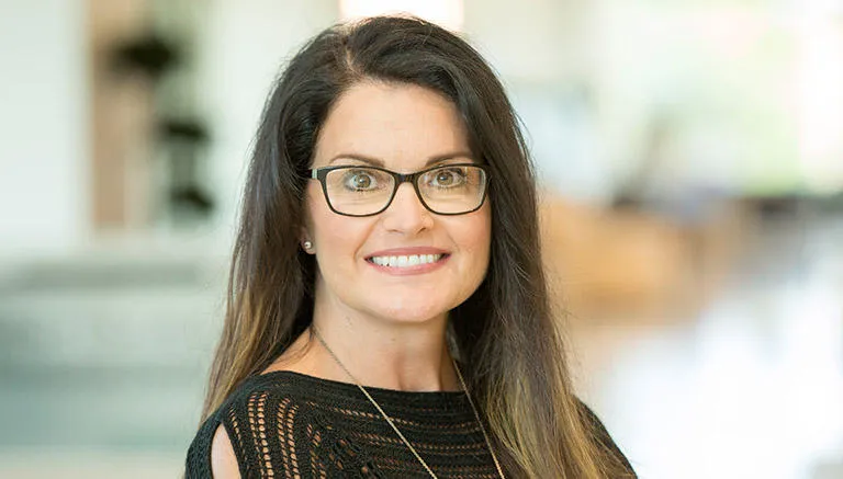 Dr. Christina Renata Key - Edmond, OK - Family Medicine