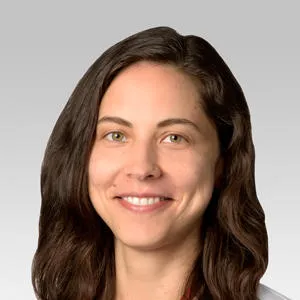 Elizabeth Laney Addington - Chicago, IL - Psychology