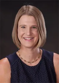 Dr. Kayla M. Lasota, DO - Carrollton, GA - Pediatrics