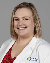 Dr. Katherine A Williams, MD - Akron, OH - Family Medicine