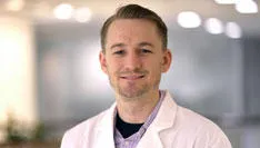 Dr. Ryan Philip Huslig - Springfield, MO - Family Medicine