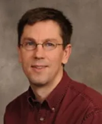 Dr. Steven James Janselewitz, MD - Vancouver, WA - Physical Medicine & Rehabilitation