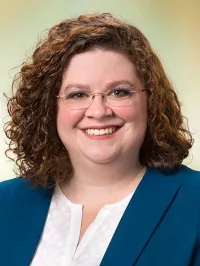 Dr. Marianne Kay Kunsch, MD - Hibbing, MN - Family Medicine