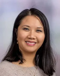 Dr. Connie Leung, CNP - Palmer, MA - Internal Medicine
