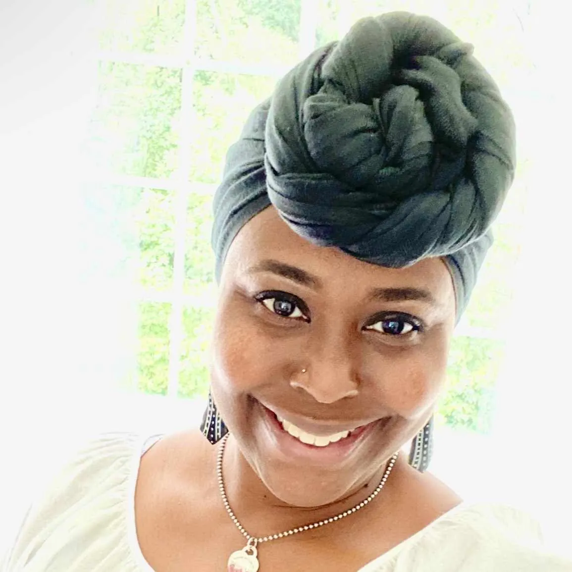 Kimberly Fields, MSN