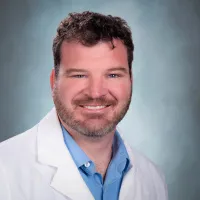 Dr Augustin Du Sablon, MD