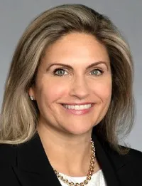 Dr. Roshann Hooshmand, MD - Forestdale, MA - Pediatrics