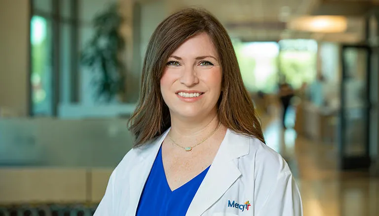 Dr. Katherine Ann Brashears - Edmond, OK - Pediatrics, Internist/pediatrician